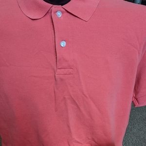 men's short sleeve shirt